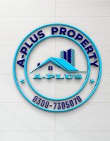 A Plus Property