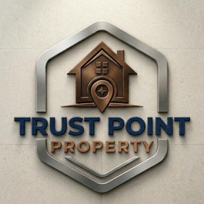 Trust Point Property
