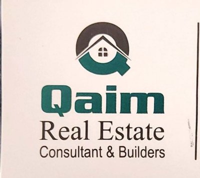 Qaim Real Estate