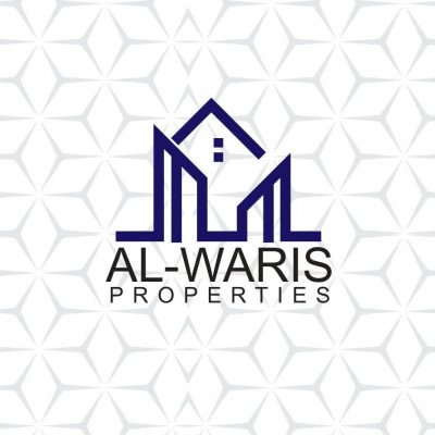 Al Waris Properties