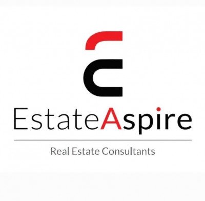 Estate Aspire