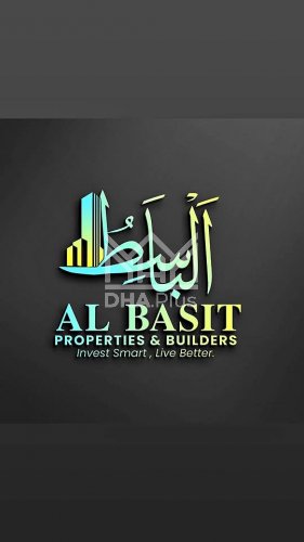 1 Kanal Plot for sale in Sector Y, DHA Phase 7, Lahore - (ID-29882)