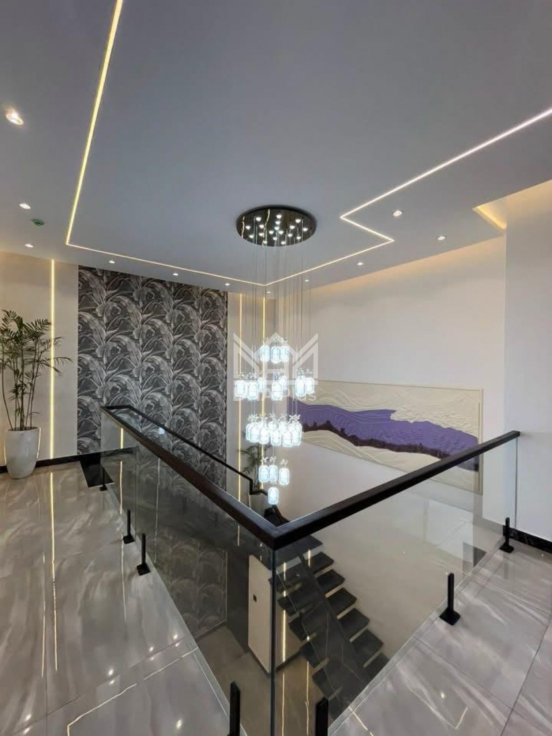10 Marla House for sale in Sector T, DHA Phase 7, Lahore - (ID-29889)