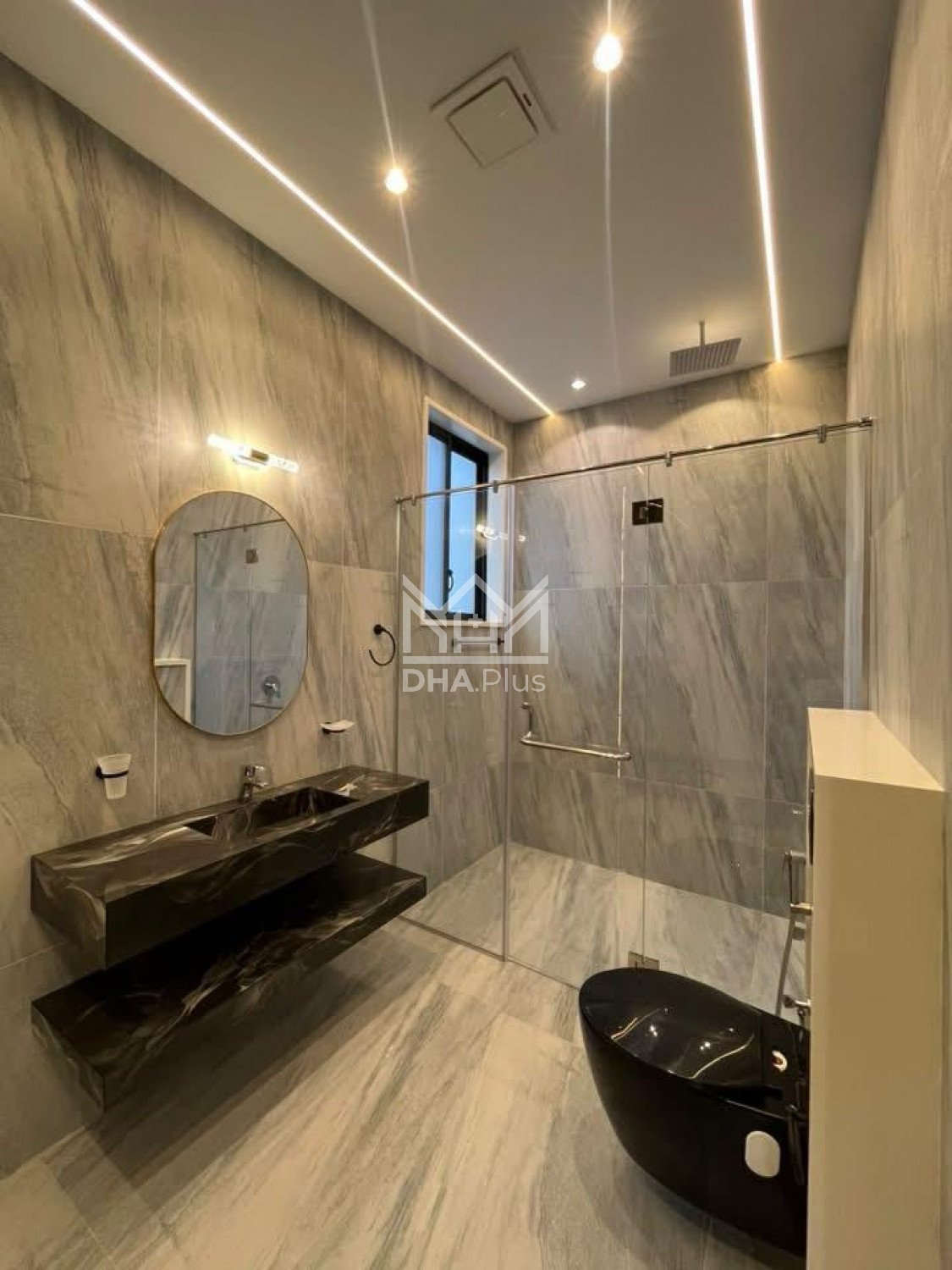 10 Marla House for sale in Sector T, DHA Phase 7, Lahore - (ID-29889)