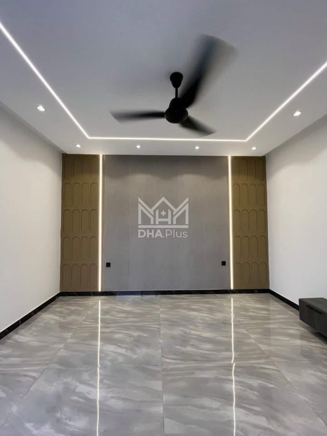 10 Marla House for sale in Sector T, DHA Phase 7, Lahore - (ID-29889)