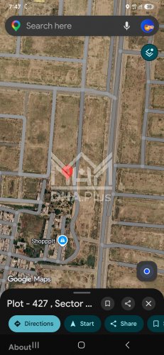 10 Marla House for sale in Sector A, DHA Phase 6, Lahore - (ID-29934)