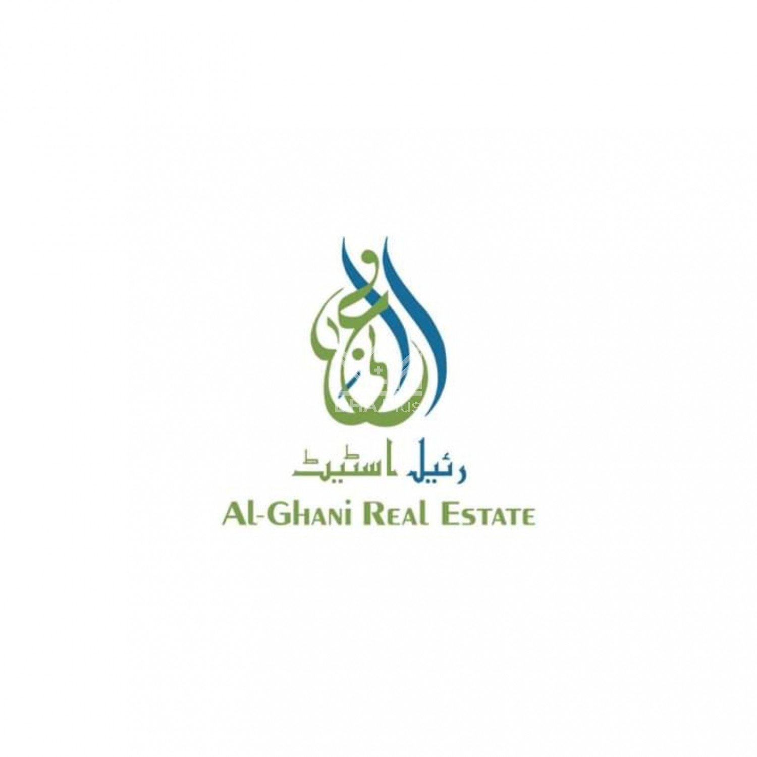 1 Kanal Plot for sale in Sector K, DHA Phase 6, Lahore - (ID-29963)