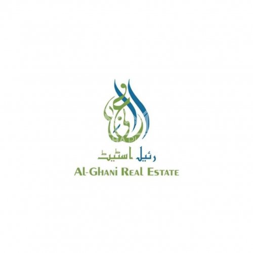 1 Kanal Plot for sale in Sector K, DHA Phase 6, Lahore - (ID-29963)