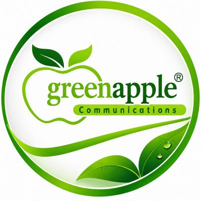 Green Apple Associates
