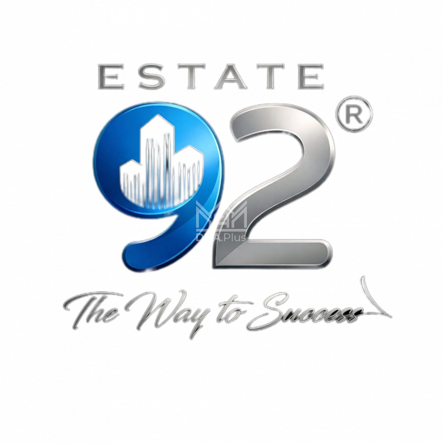 1 Kanal Plot for sale in Sector A, DHA Phase 9 Prism, Lahore - (ID-30001)