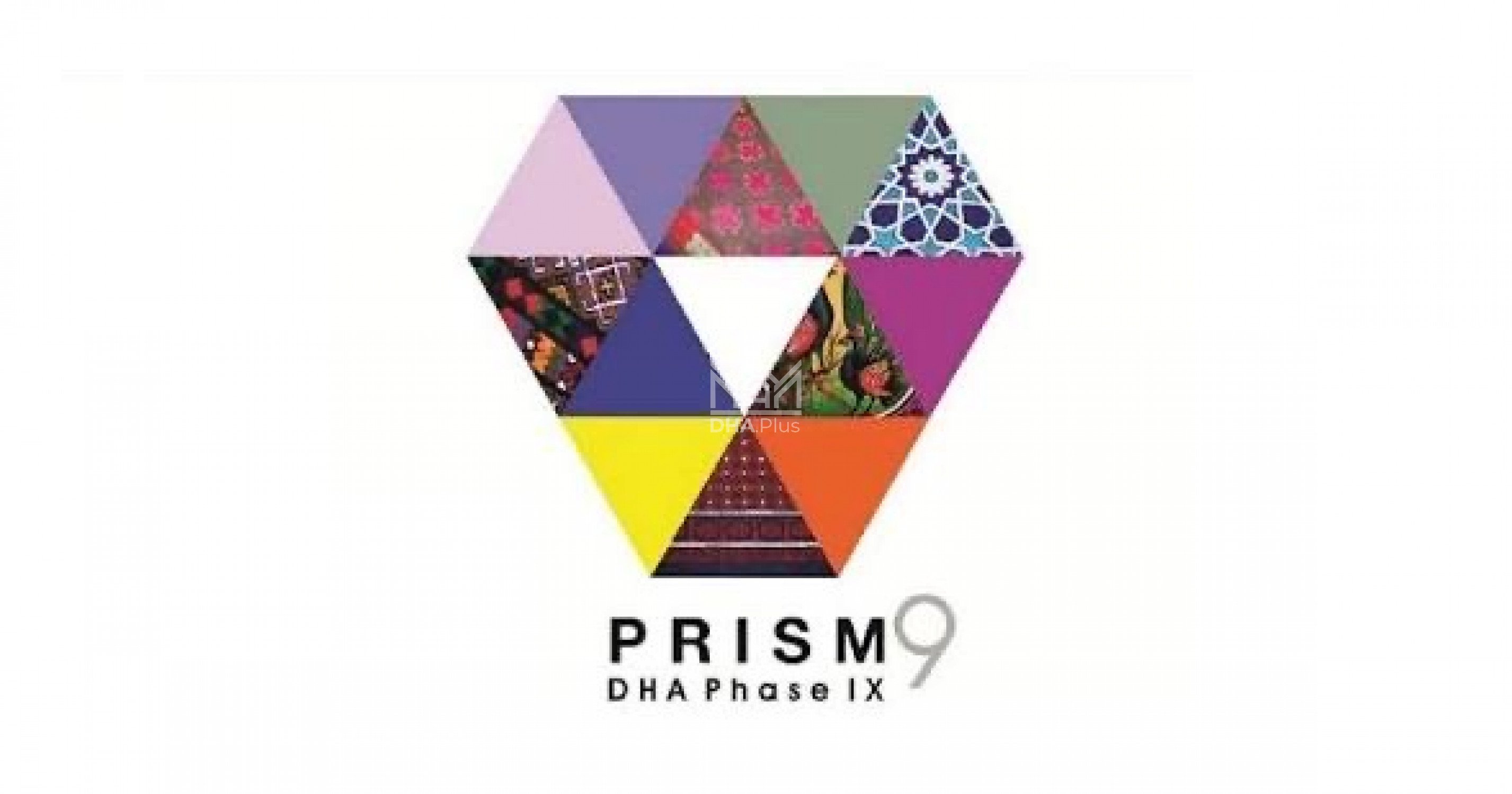 1 Kanal Plot for sale in Sector C, DHA Phase 9 Prism, Lahore - (ID-30020)