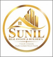 Sunil Real Estate & Builders