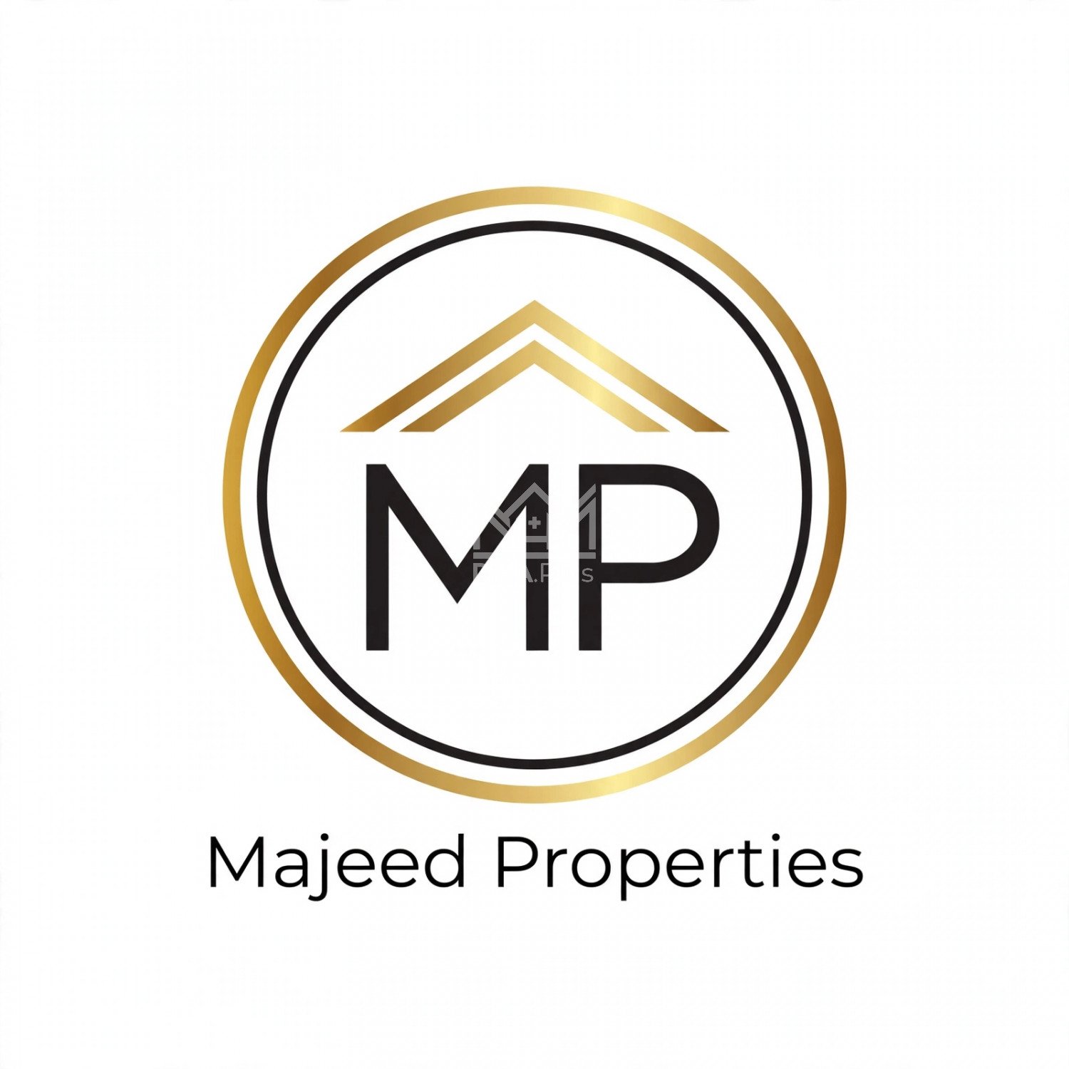 5 Marla Plot for sale in Sector Z-6, DHA Phase 8 - Ivy Green, Lahore - (ID-30063)