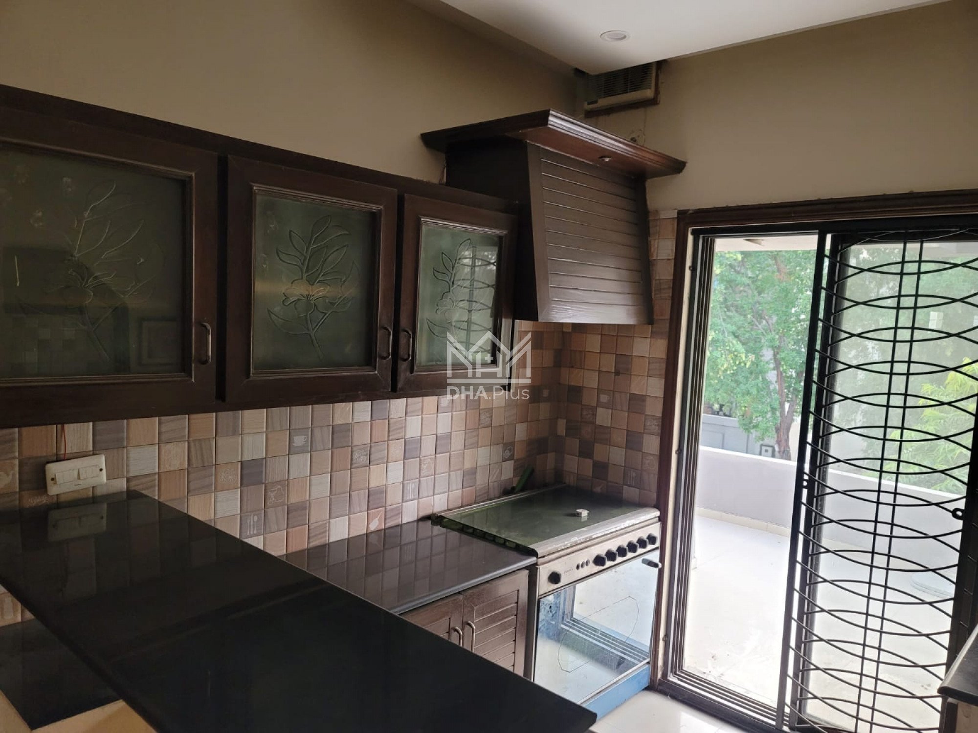 1 Kanal House for sale in Sector N, DHA Phase 6, Lahore - (ID-29929)