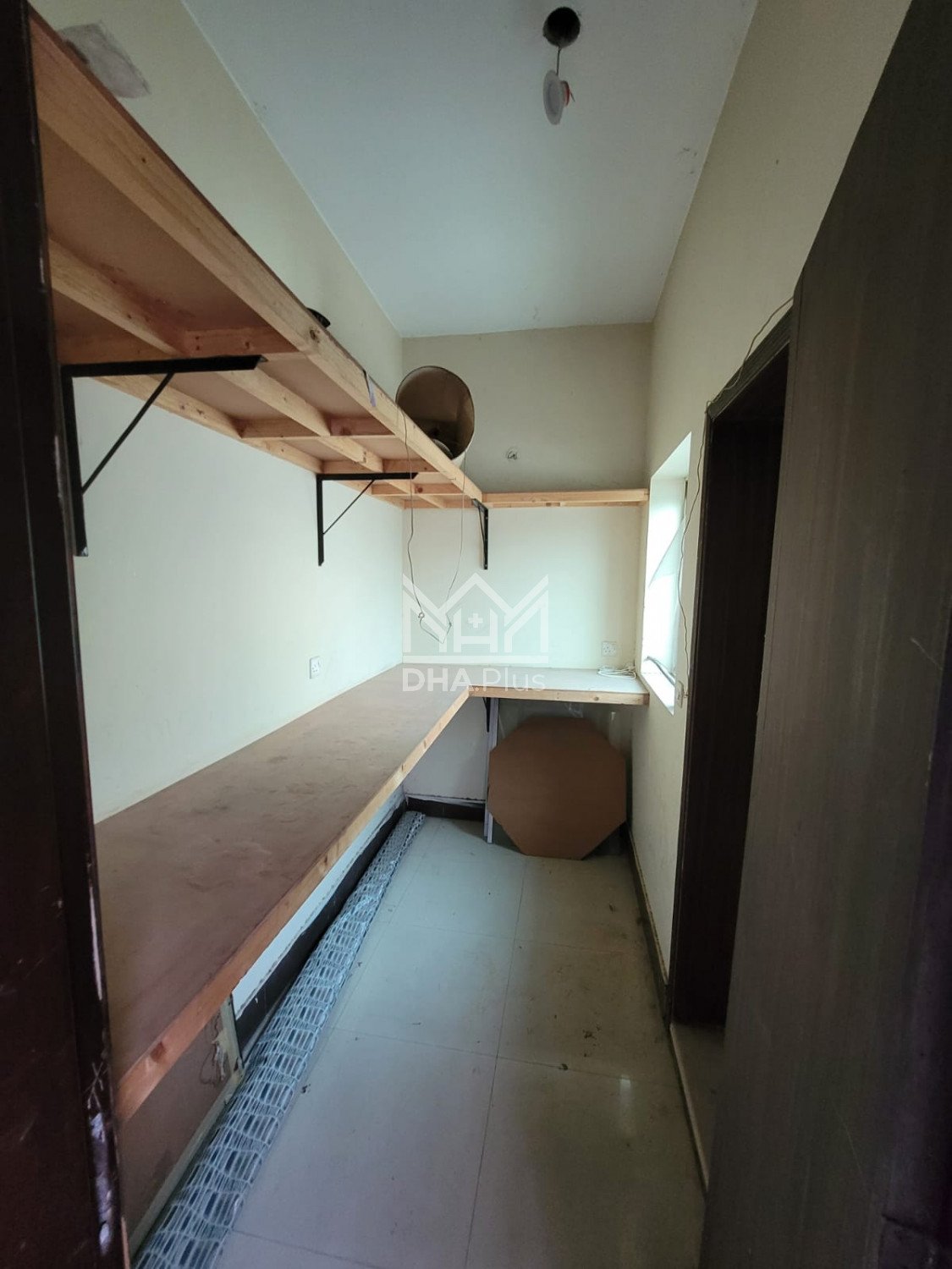 1 Kanal House for sale in Sector N, DHA Phase 6, Lahore - (ID-29929)