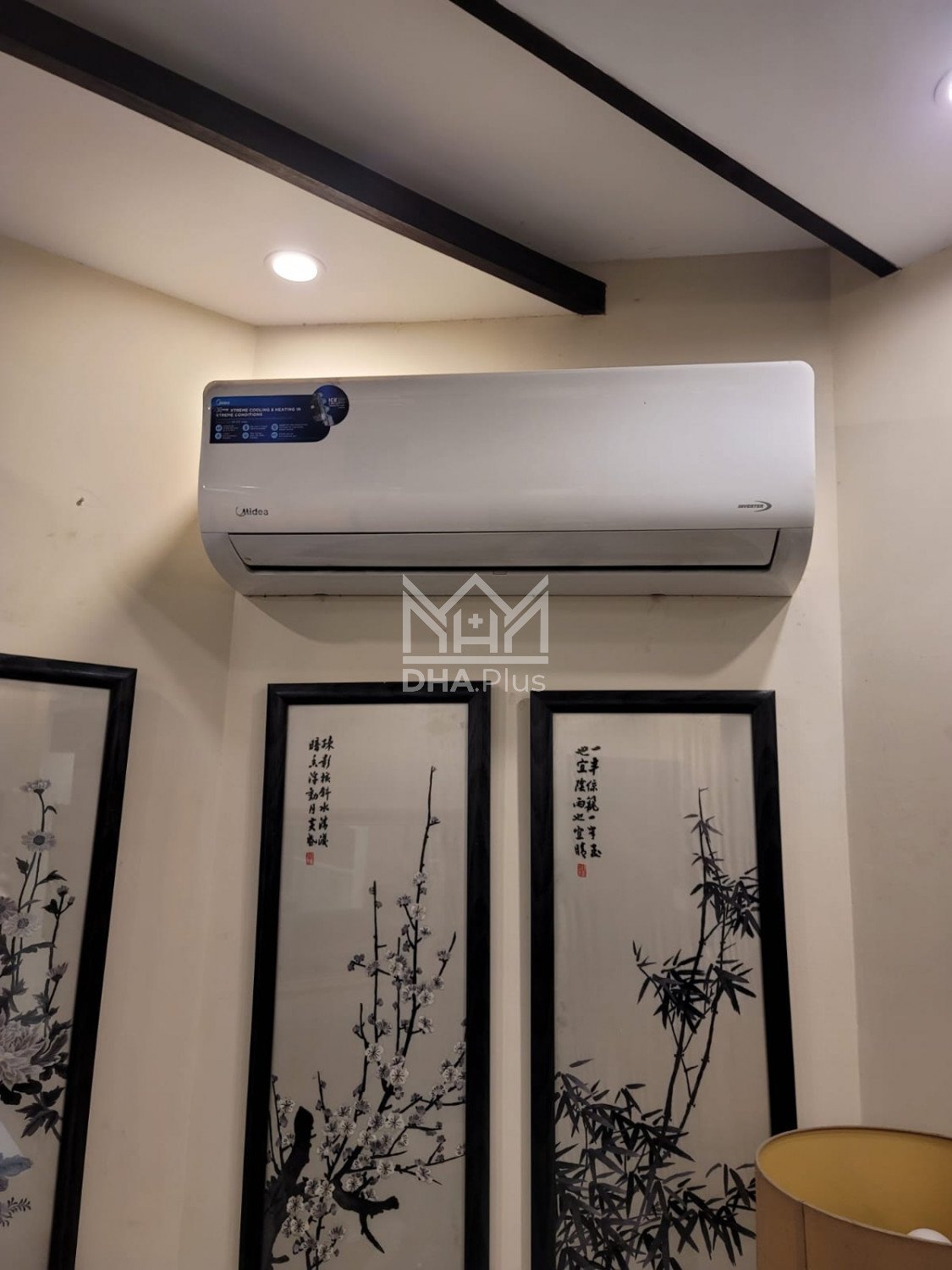 1 Kanal House for sale in Sector N, DHA Phase 6, Lahore - (ID-29929)