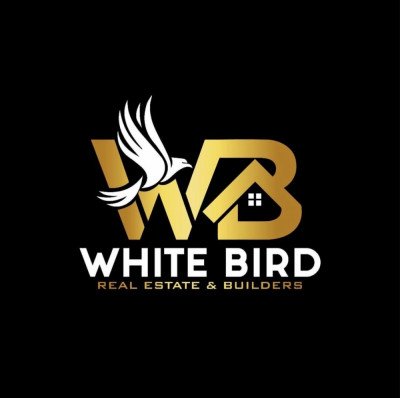 White Bird Real Estate & Builders