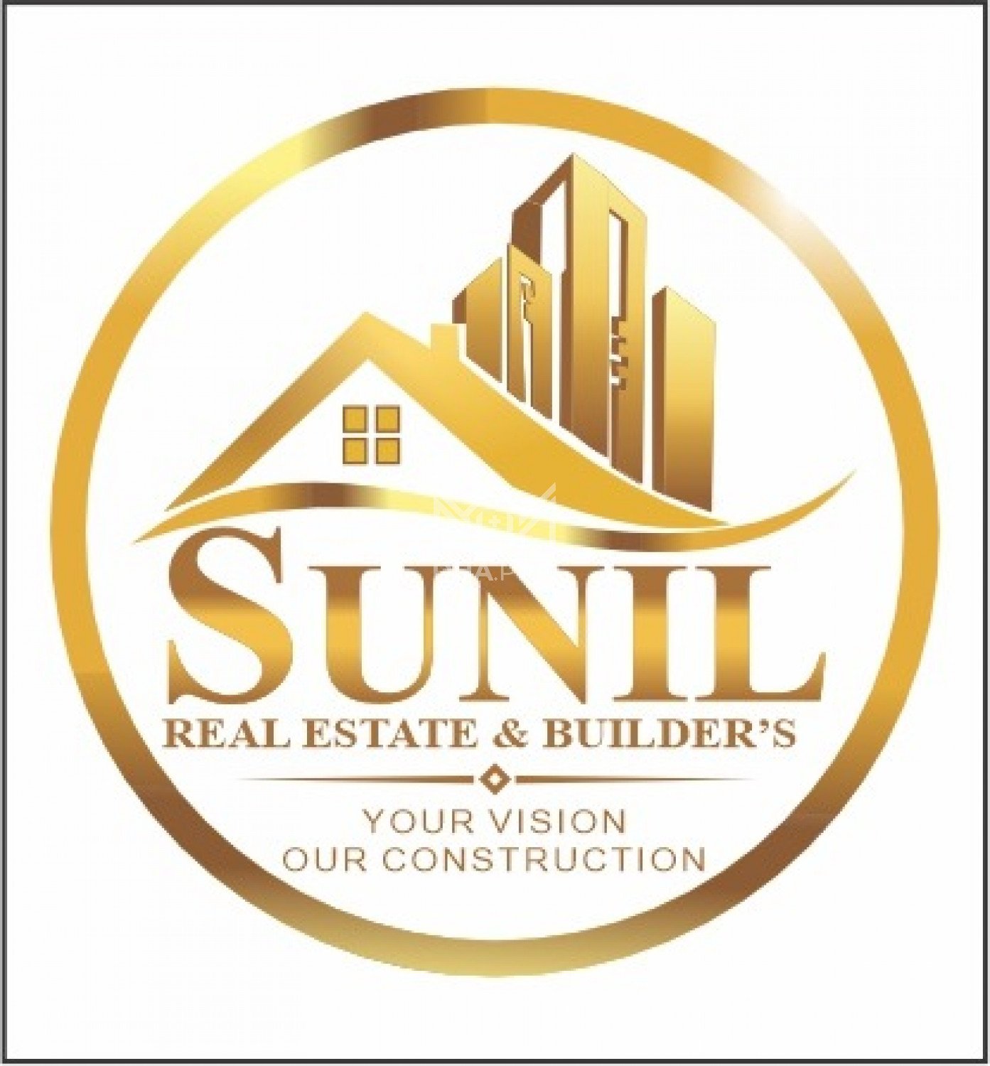 1 Kanal Plot for sale in Sector Y, DHA Phase 7, Lahore - (ID-30207)