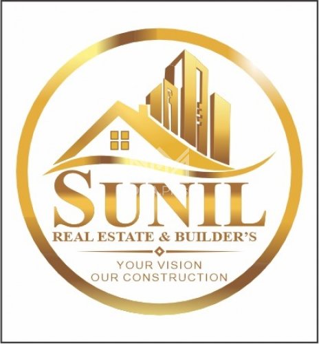 7 Marla Plot for sale in Sector Y, DHA Phase 7, Lahore - (ID-30210)
