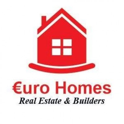 Euro Homes