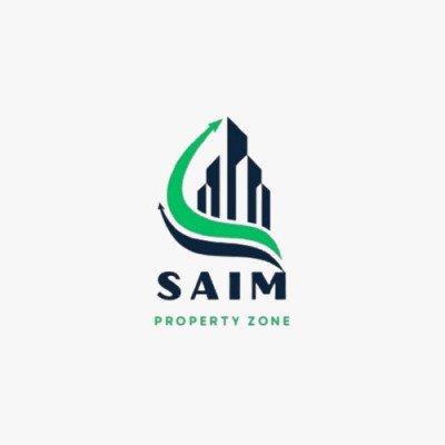 Saim Property Zone