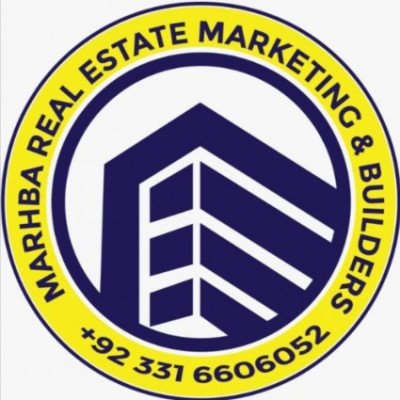 Marhba Real Marketing & Builders