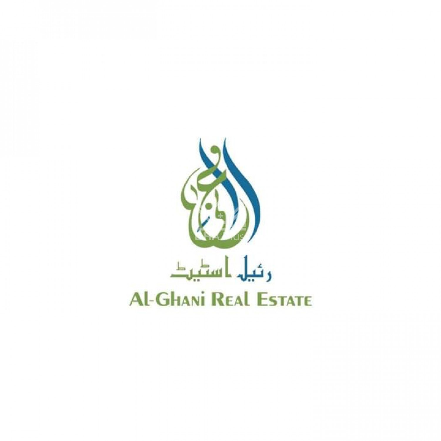 1 Kanal Plot for sale in Sector A, DHA Phase 6, Lahore - (ID-30294)