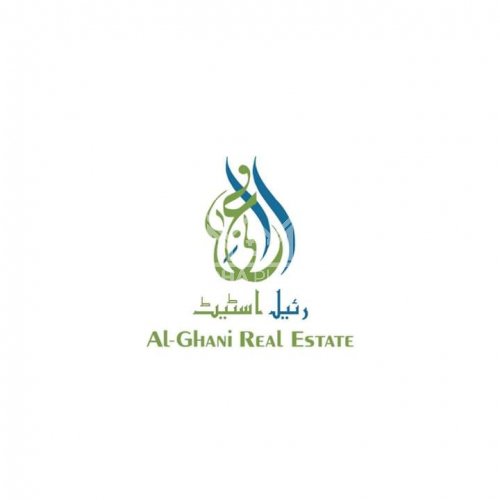 1 Kanal Plot for sale in Sector A, DHA Phase 6, Lahore - (ID-30294)