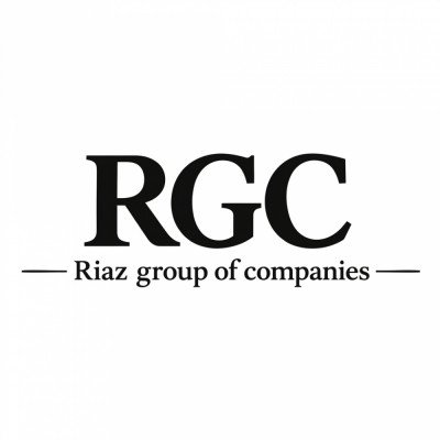 Riaz Group of Companies