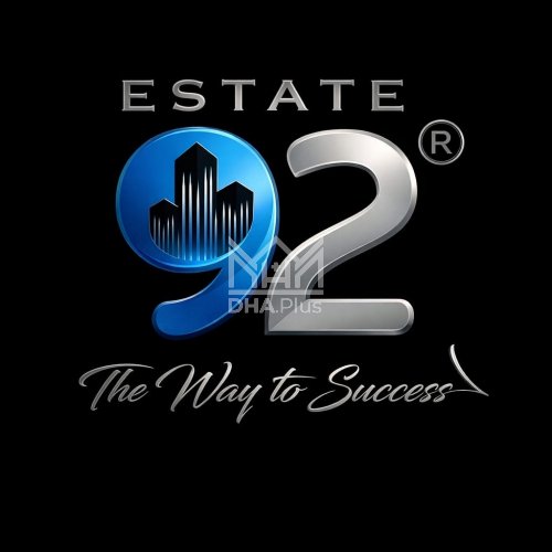 1 Kanal Plot for sale in Sector D, DHA Phase 9 Prism, Lahore - (ID-30333)