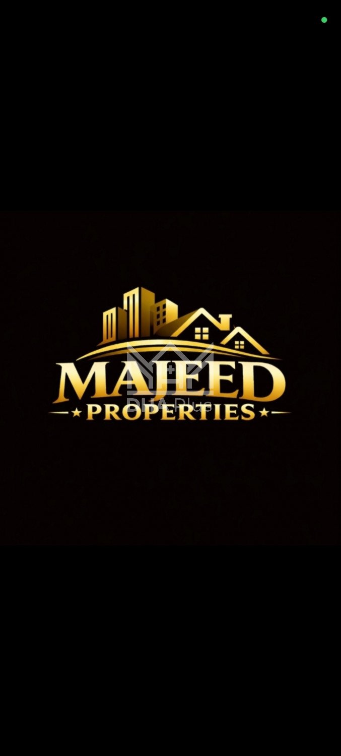 5 Marla Plot for sale in Sector X, DHA Phase 8, Lahore - (ID-30397)