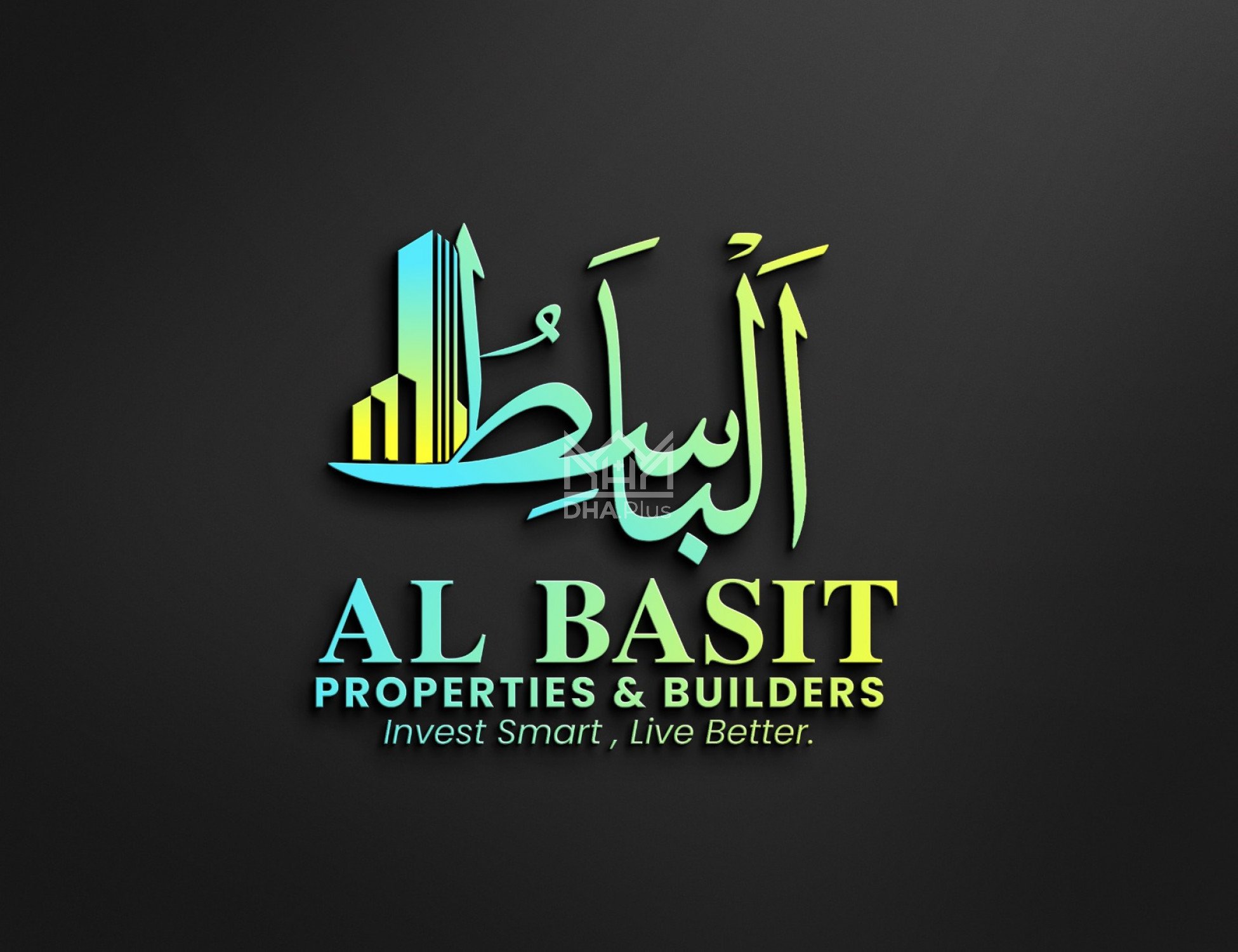 2 Kanal Plot for sale in Sector Y, DHA Phase 7, Lahore - (ID-30491)