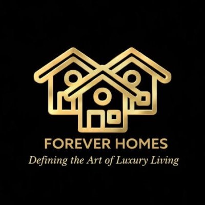 Forever Homes