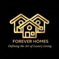 Forever Homes