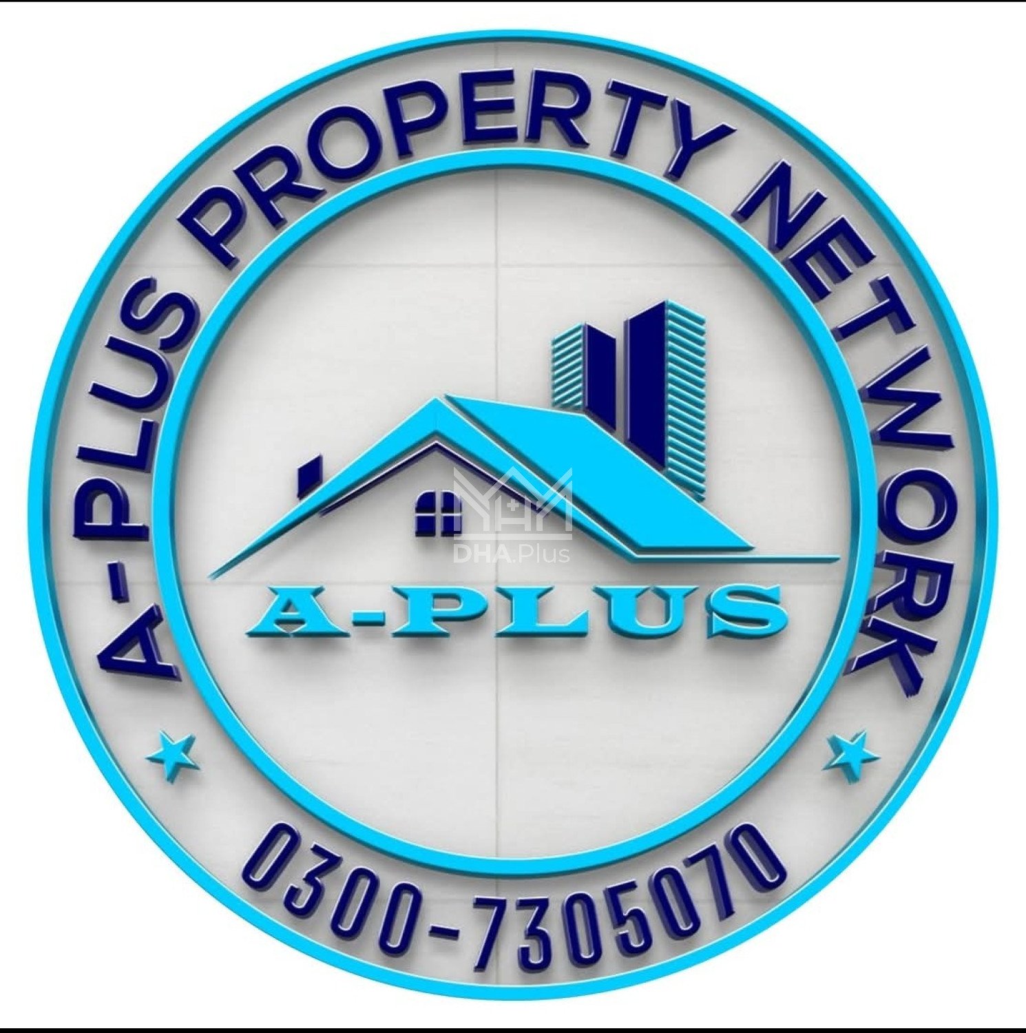 19 Kanal Plot for sale in Sector H, DHA Multan, Multan - (ID-30609)
