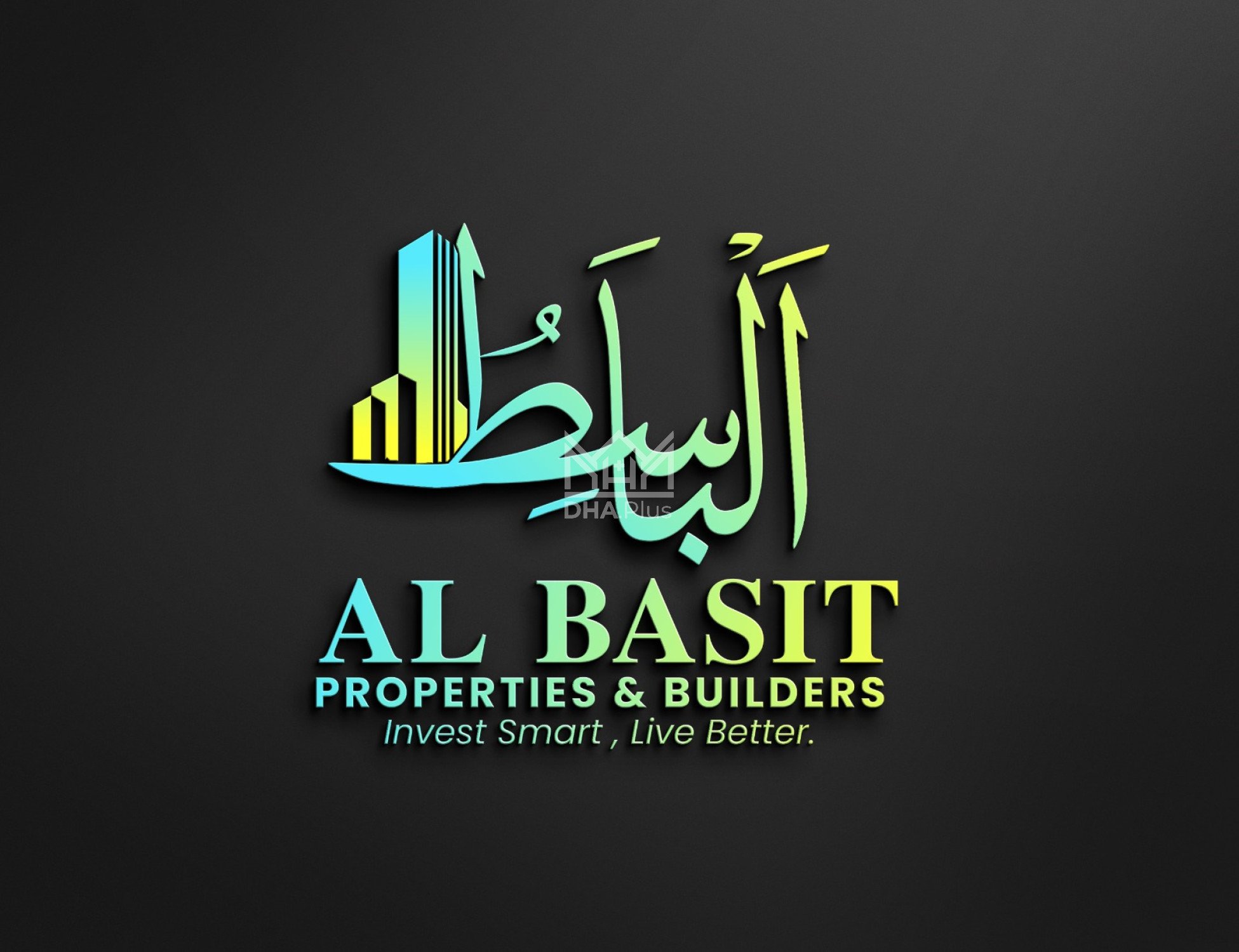 1 Kanal Plot for sale in Sector V, DHA Phase 7, Lahore - (ID-30658)
