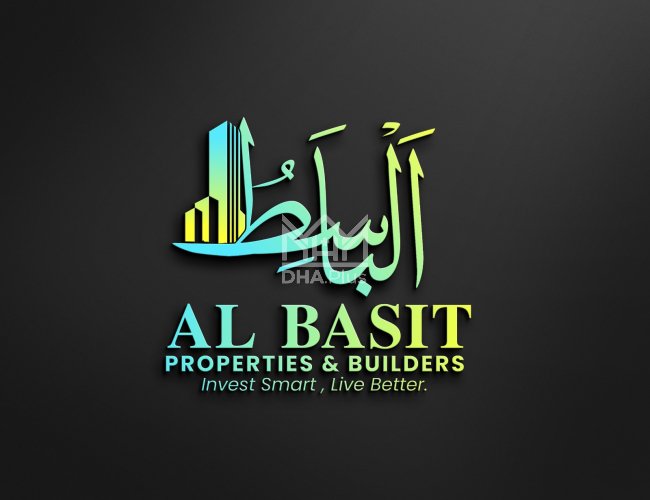 1 Kanal Plot for sale in Sector V, DHA Phase 7, Lahore - (ID-30658)