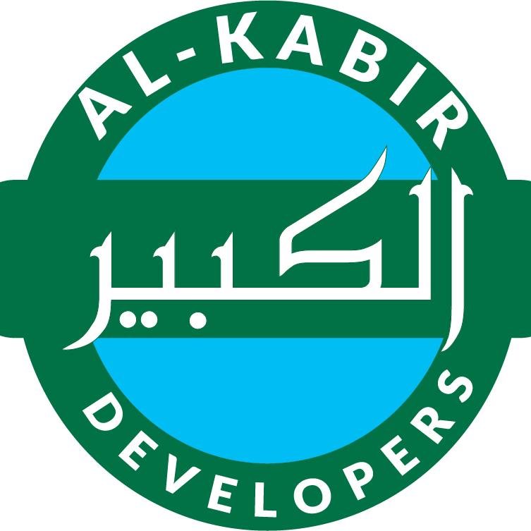 Al Kabir Developers