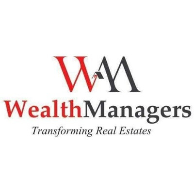Wealth Managers
