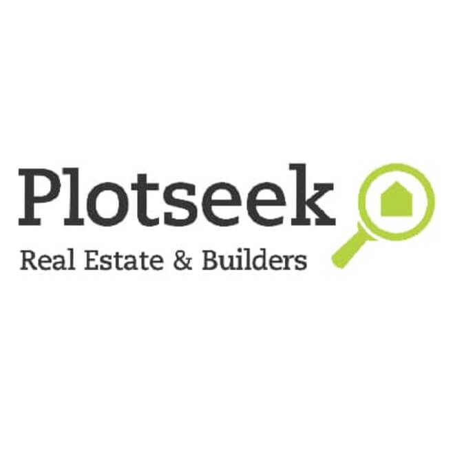 Plot Seek Real Estate
