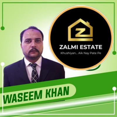 Waseem