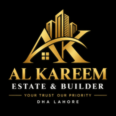 Waseem Ahmed