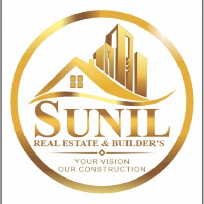 Sunil Saleem
