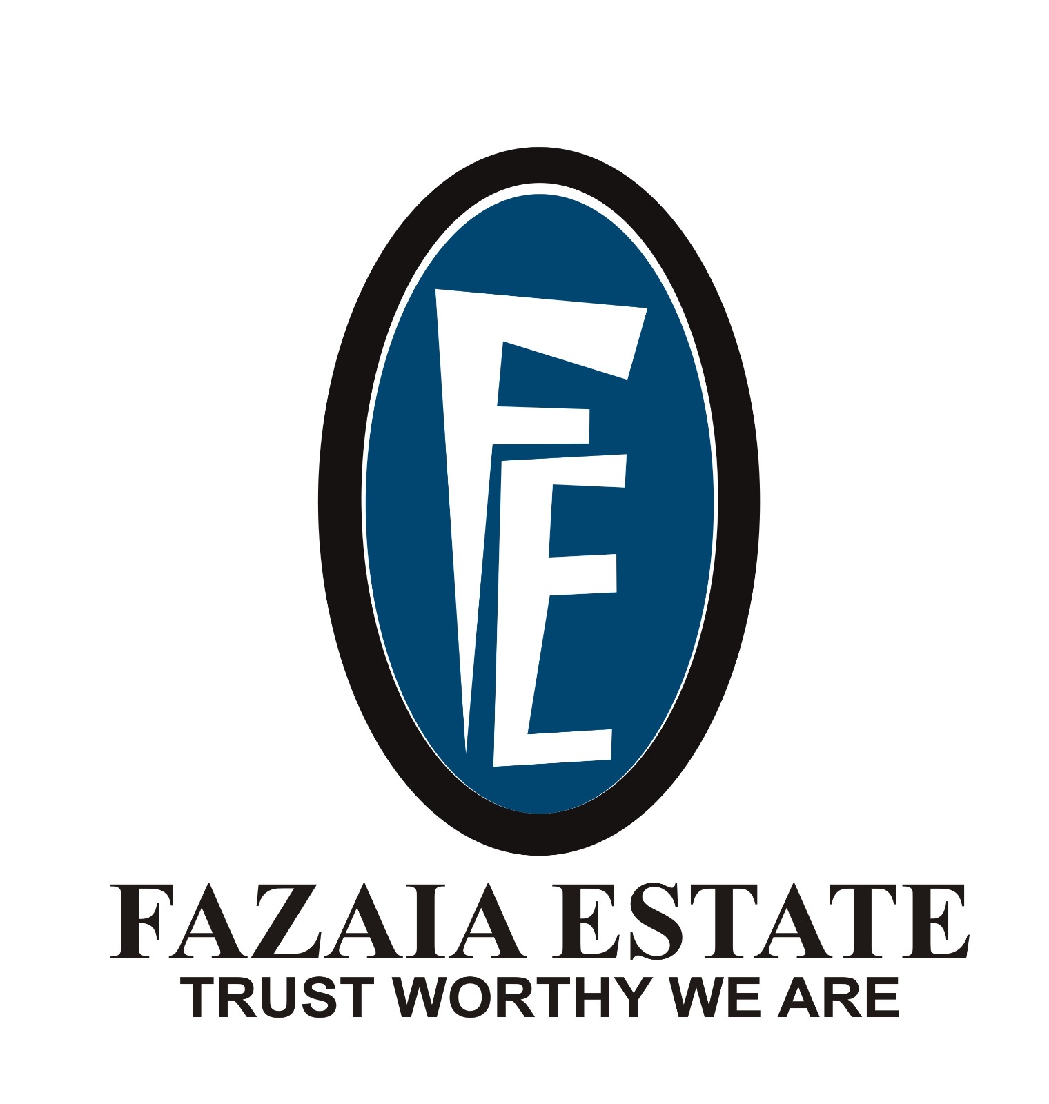 Fazaia Estate
