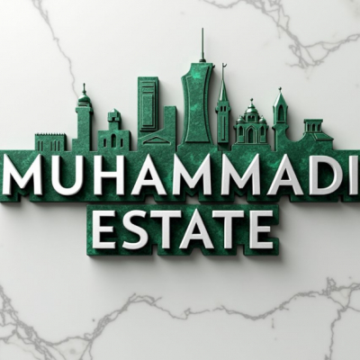 Muhammad Sharif Malik