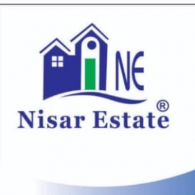 Nisar Ahmad
