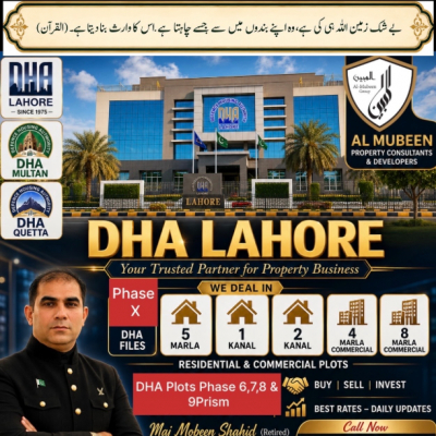 Major Mobin Shahid