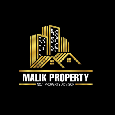 Rizwan Malik