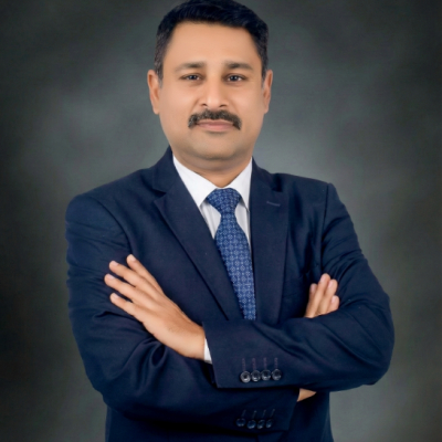 Fayyaz Ali