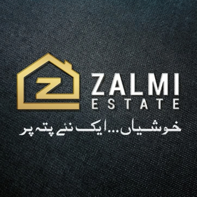 Zeeshan Ahmad